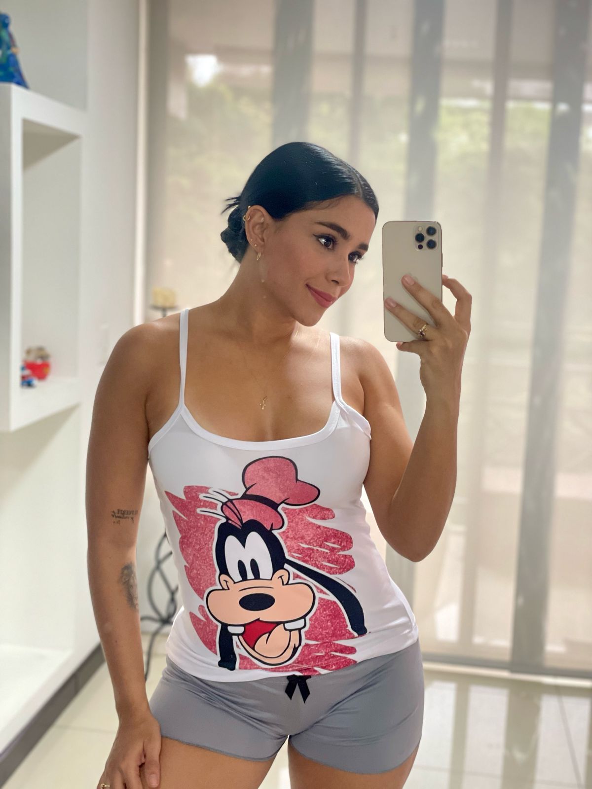 Set de 6 Pijamas HiperEconomi