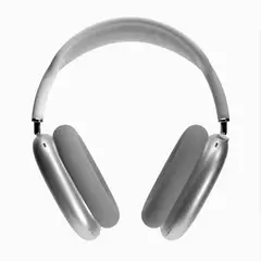 AirPods Max