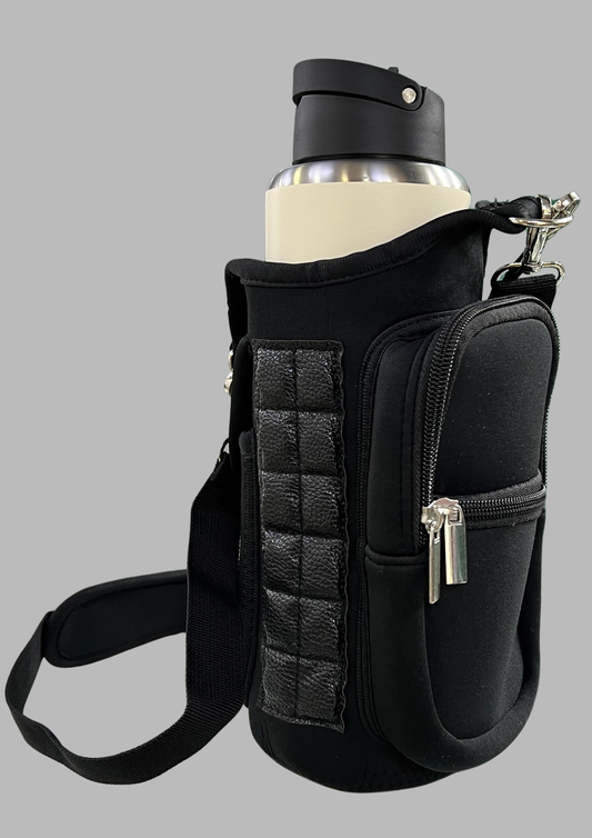 Gray helmet for bikers