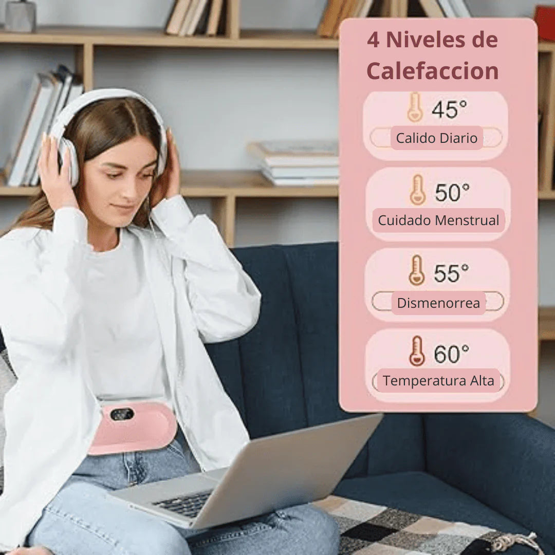 Vcm Store ADIÓS A LOS CÓLICOS – VCM STORE