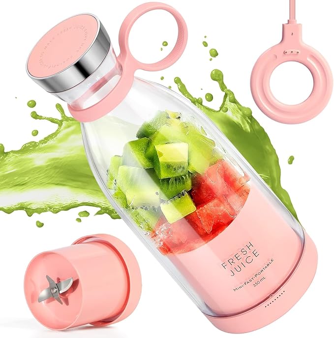 Fresh Juice™