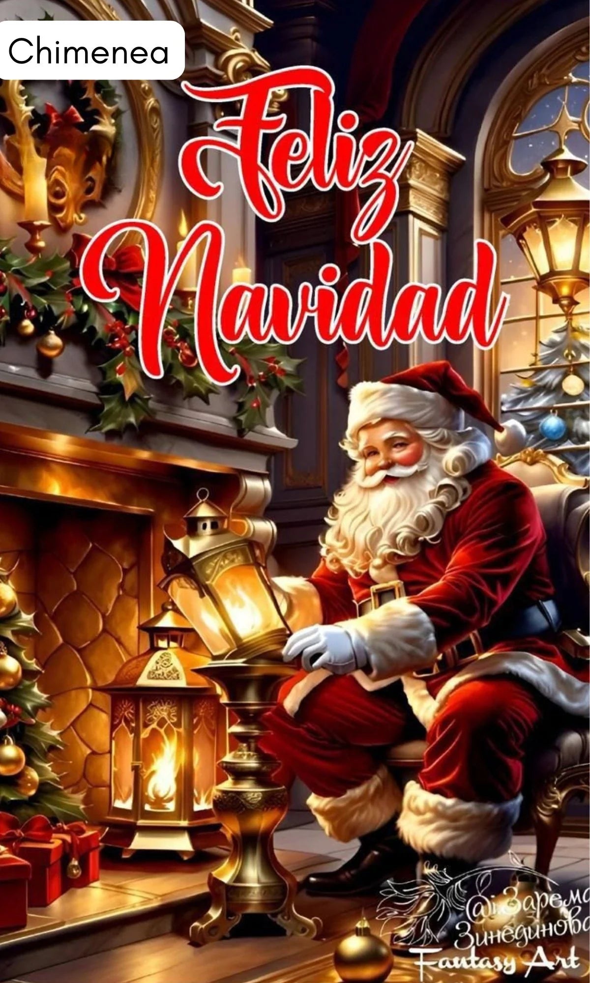 Fundas ULTRA HD para Puertas