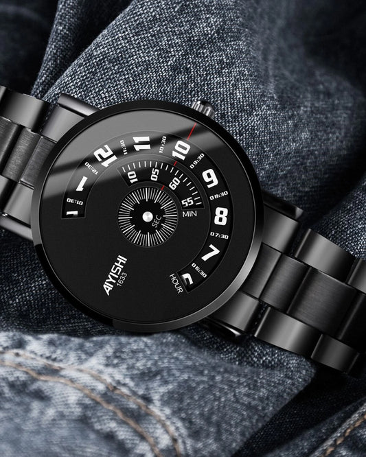 Reloj AIYISHI