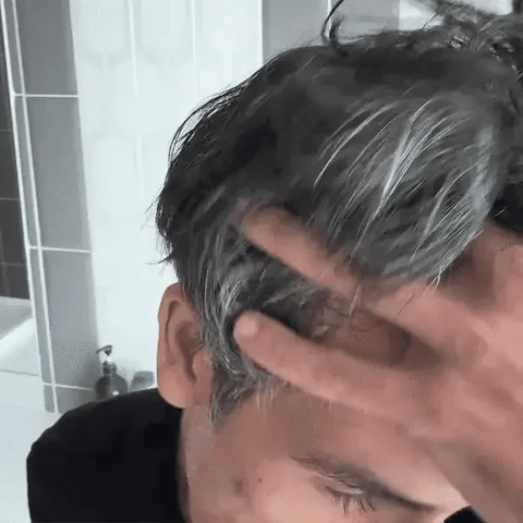 Shampoo Cubre Canas 3 en 1 + Tratamiento de Regalo