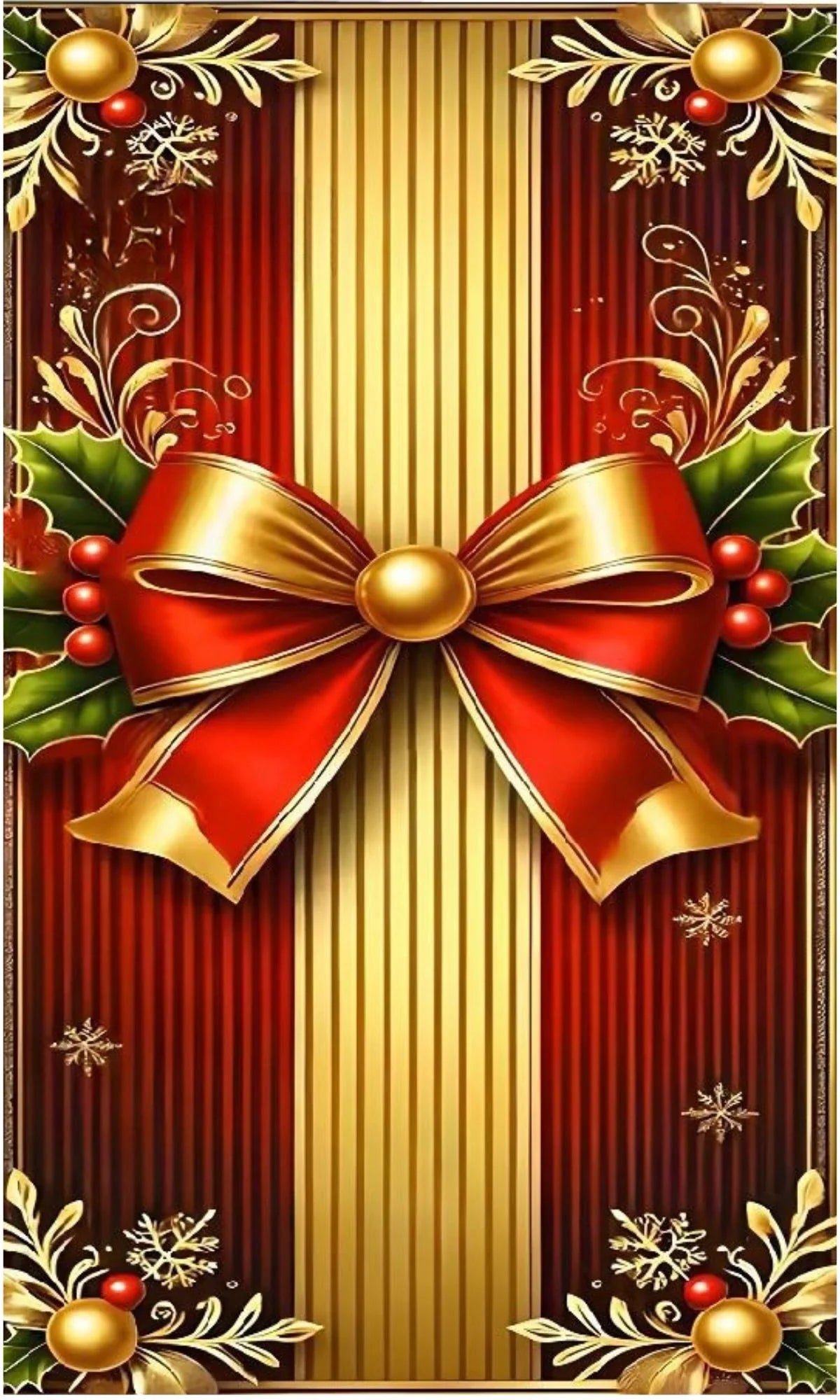 Fundas ULTRA HD para Puertas