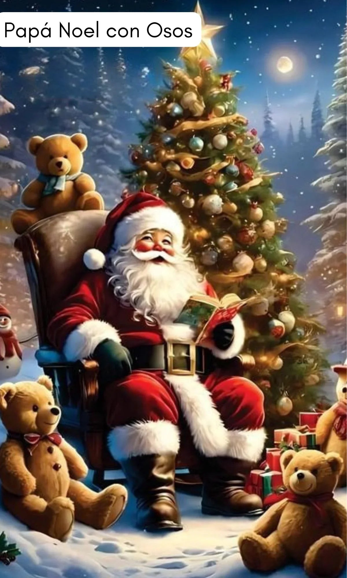 Fundas ULTRA HD para Puertas