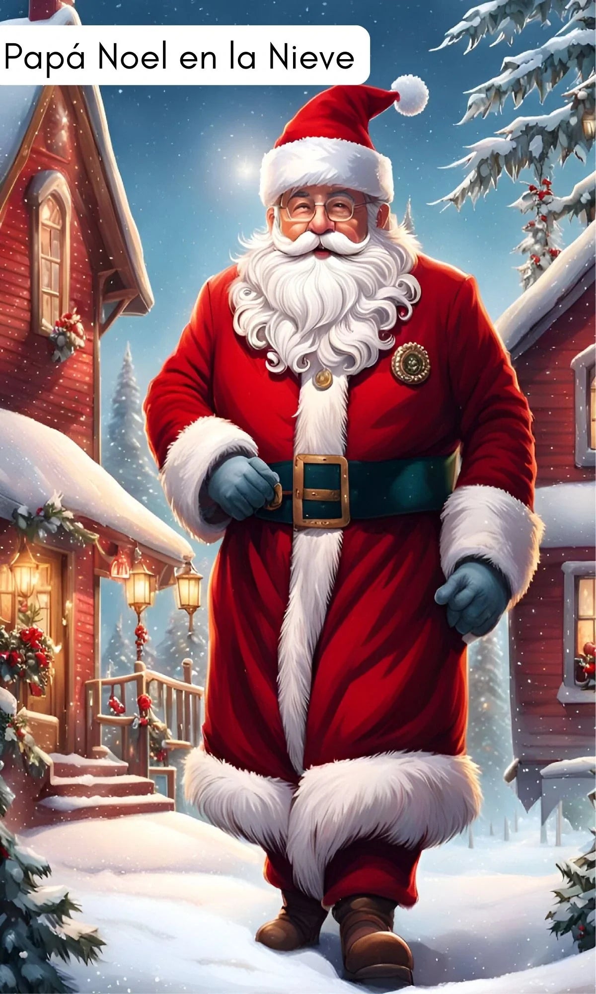 Fundas ULTRA HD para Puertas