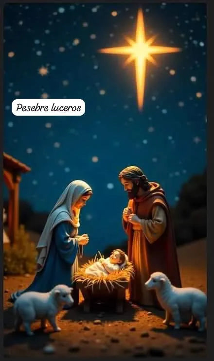 Fundas Navideñas para Puertas
