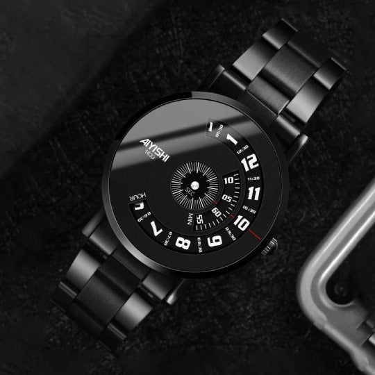 Reloj AIYISHI