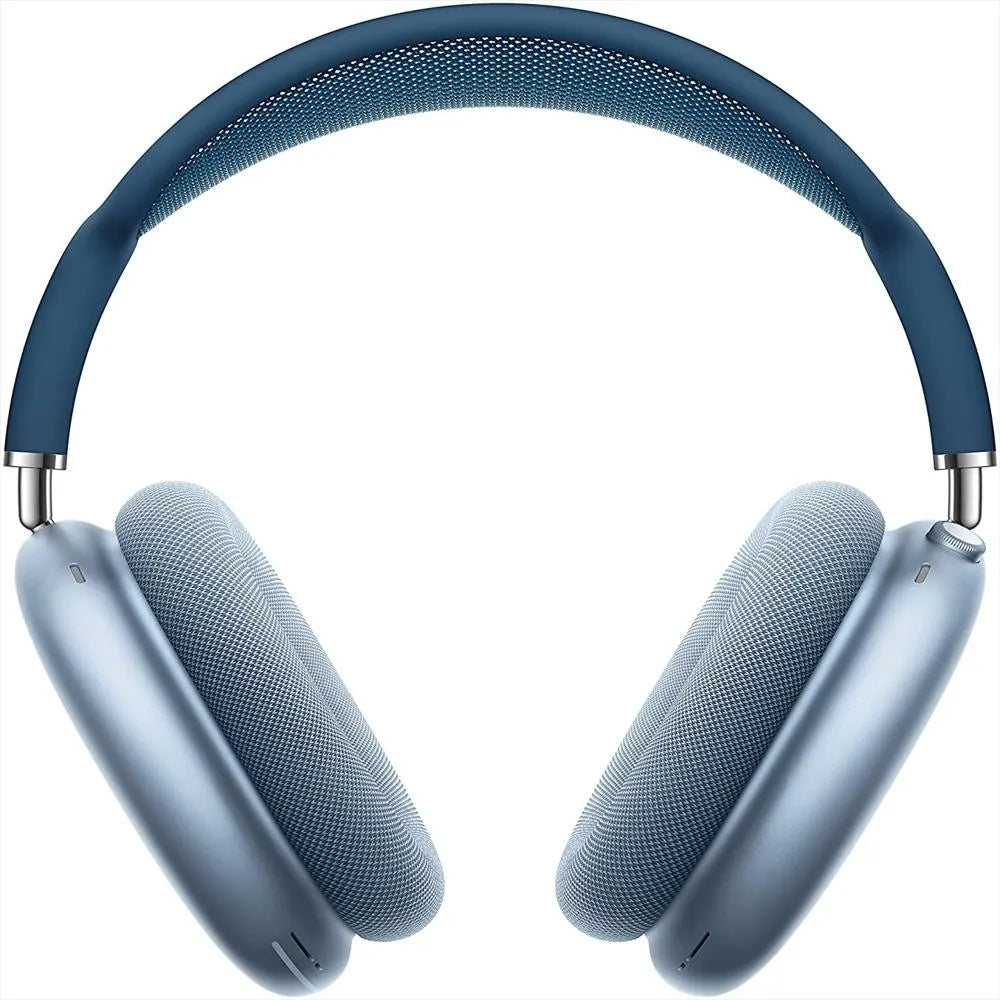 AirPods Max