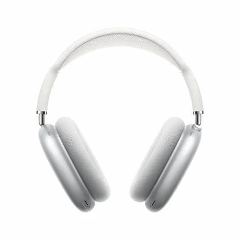 AirPods Max