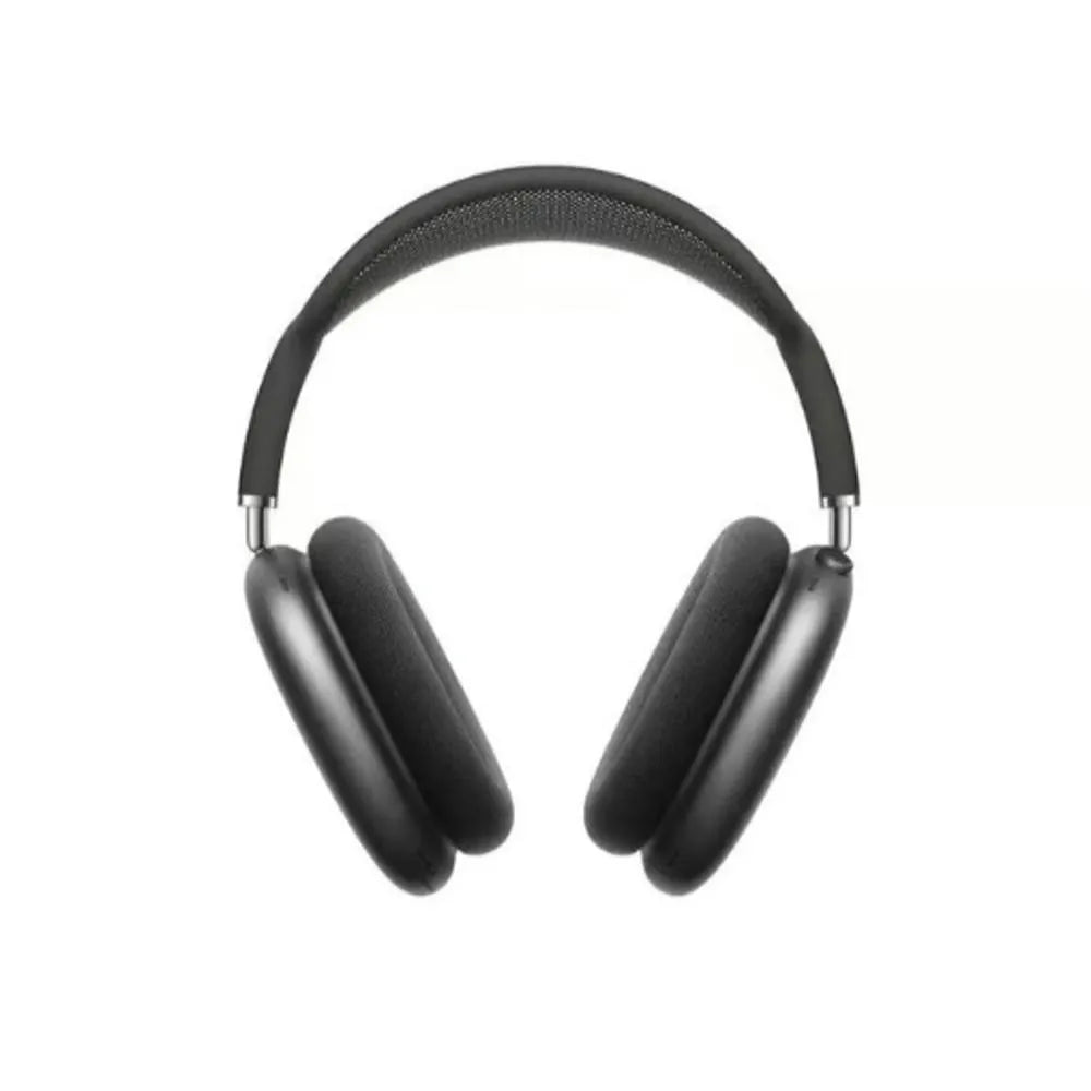 AirPods Max