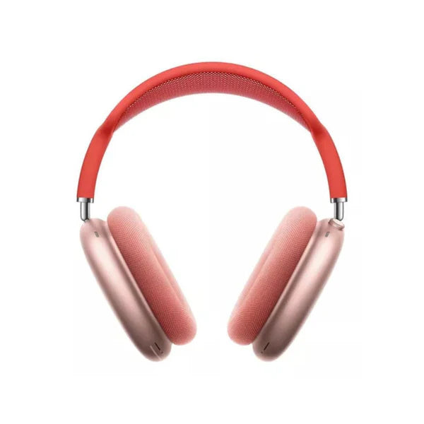 AirPods Max