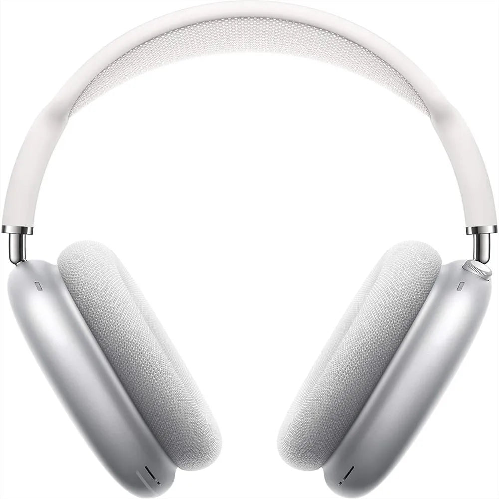 AirPods Max