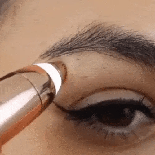 Flawless Brows - Depilador