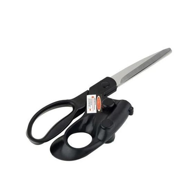 Tijera Laser